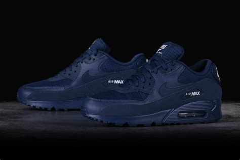 nike air max 90 günstig kaufen schweiz|nike air max 90 price.